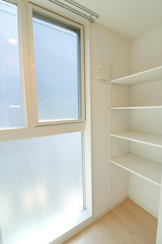 グランヴィアⅡ その他9