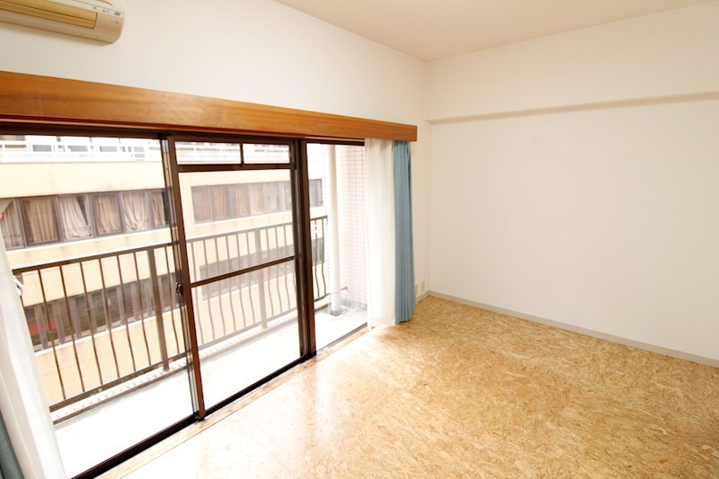 グランティ新潟 その他1