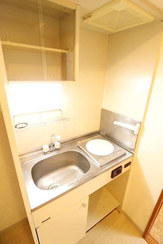 グランティ新潟 その他2