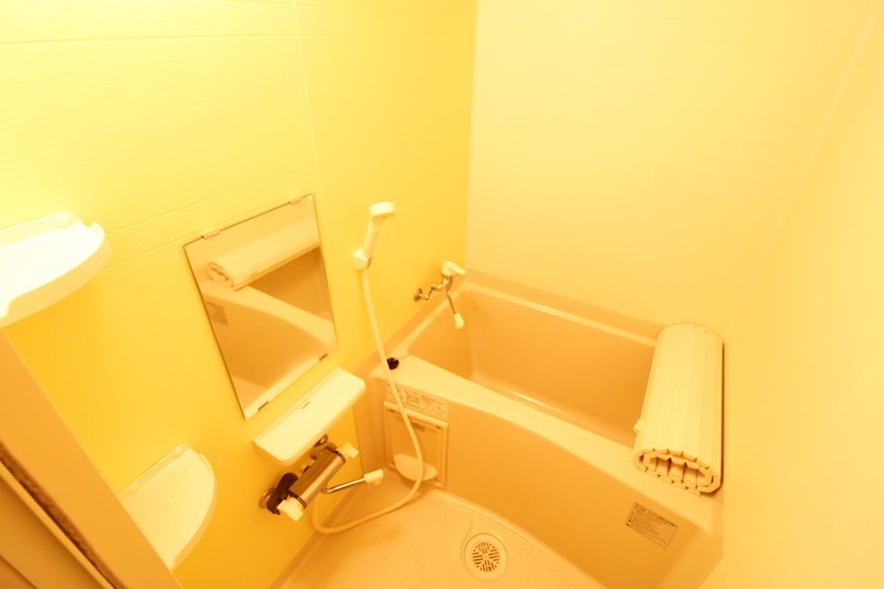 グランティ新潟 その他3