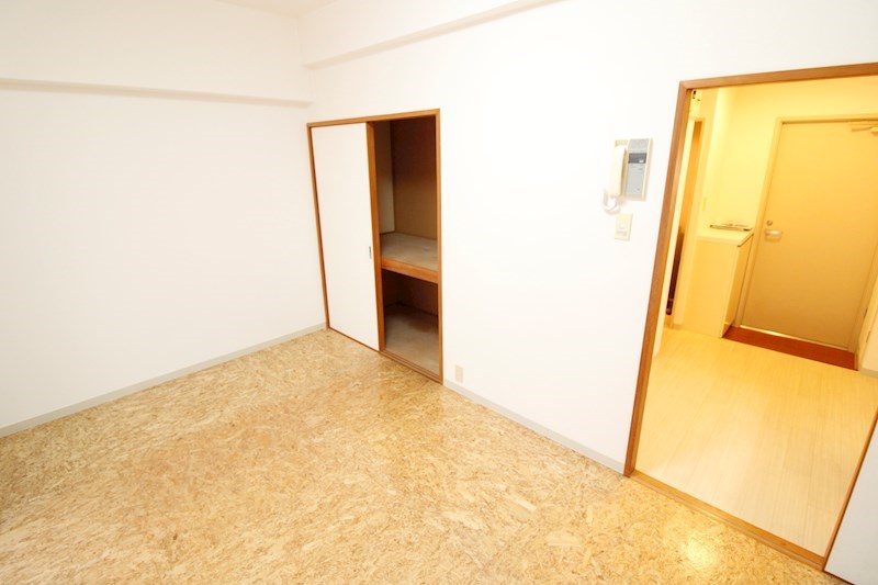 グランティ新潟 その他5