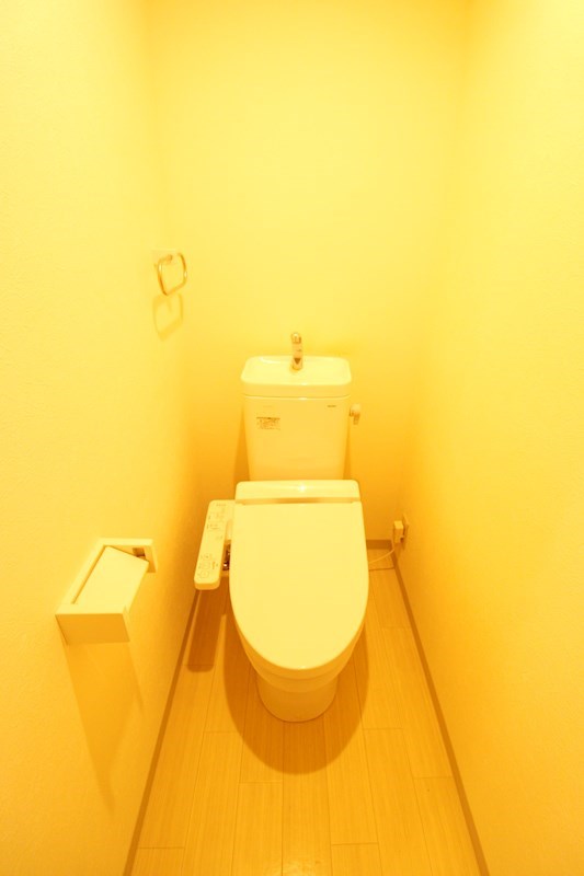 グランティ新潟 その他6