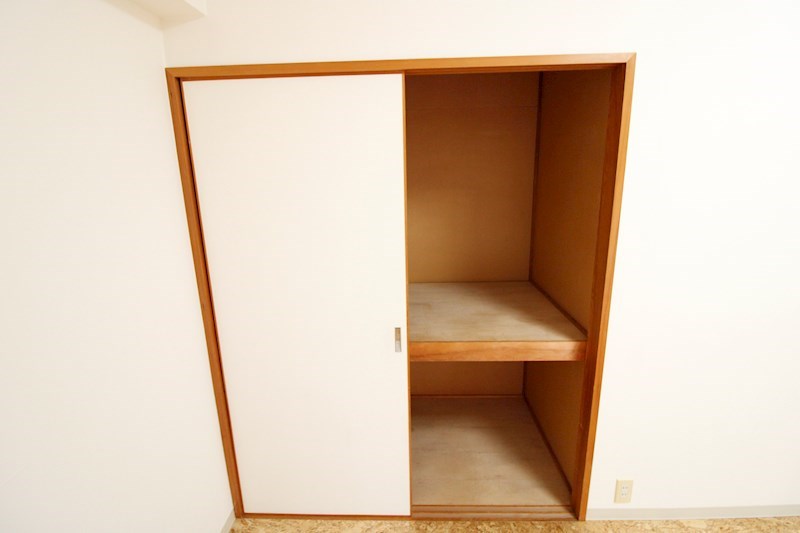 グランティ新潟 その他7