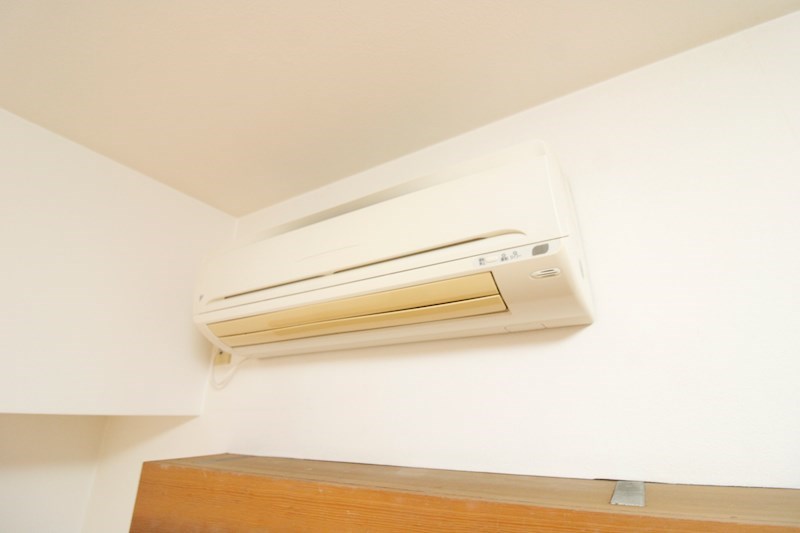 グランティ新潟 その他8