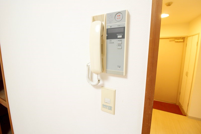 グランティ新潟 その他9