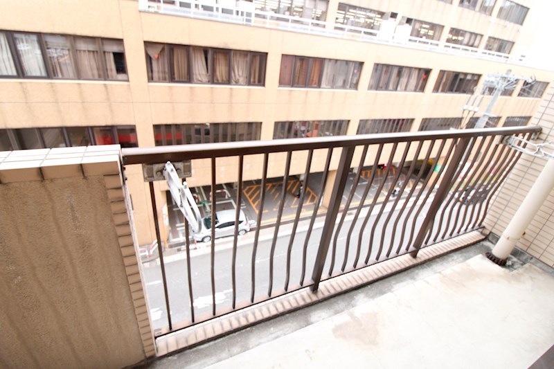 グランティ新潟 その他10