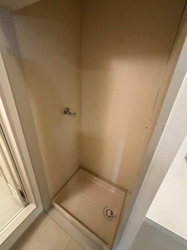 グランティ新潟 その他設備