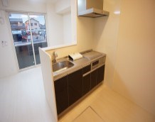 ピアット その他2