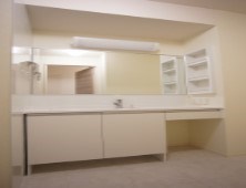 ピアット その他4