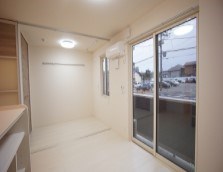 ピアット その他7