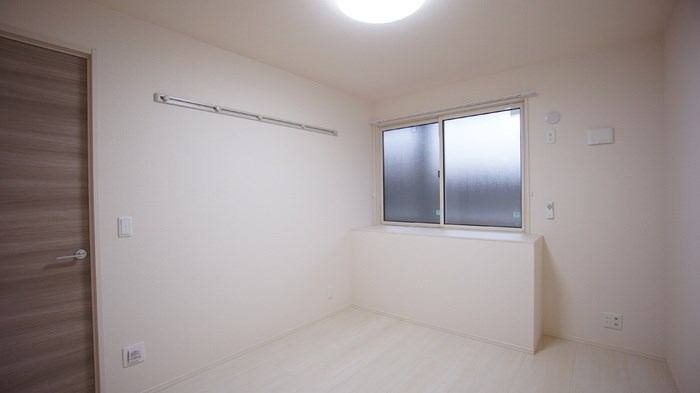 ピアット その他8