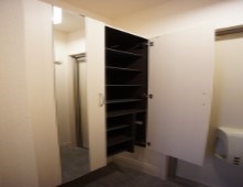 ピアット その他11