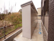 ピアット その他15