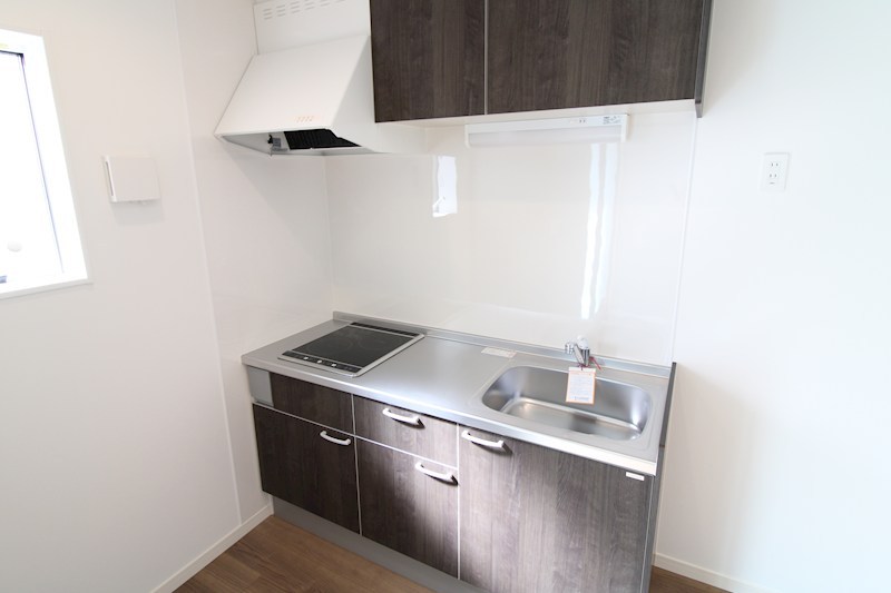 フルール　ブランシュⅠ その他2