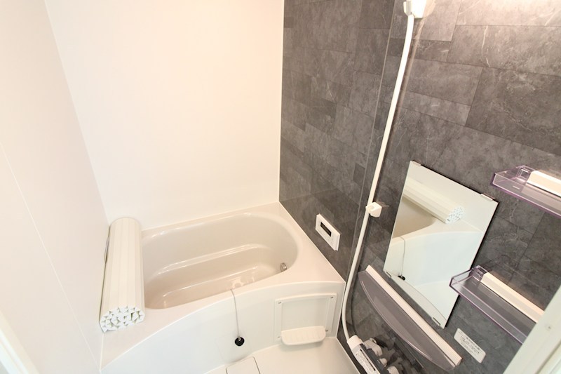 フルール　ブランシュⅠ その他3