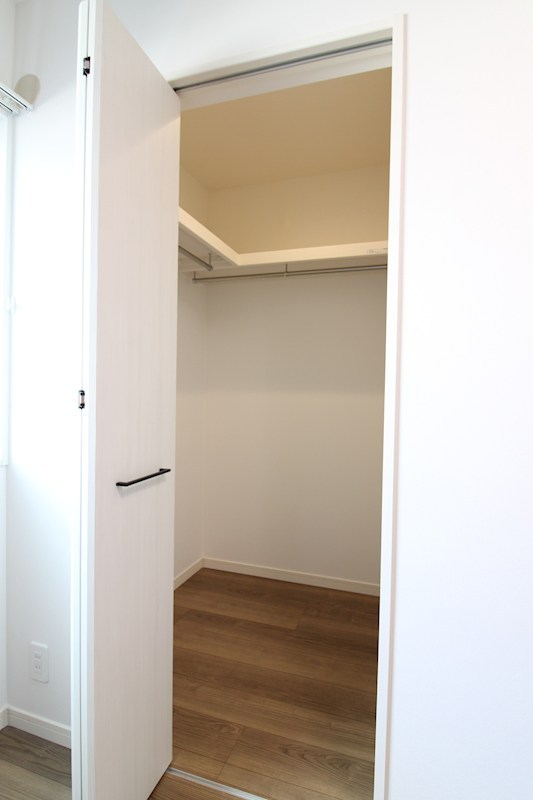 フルール　ブランシュⅠ その他6