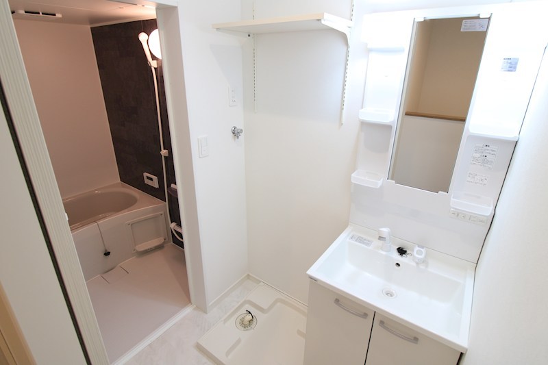 フルール　ブランシュⅠ その他7