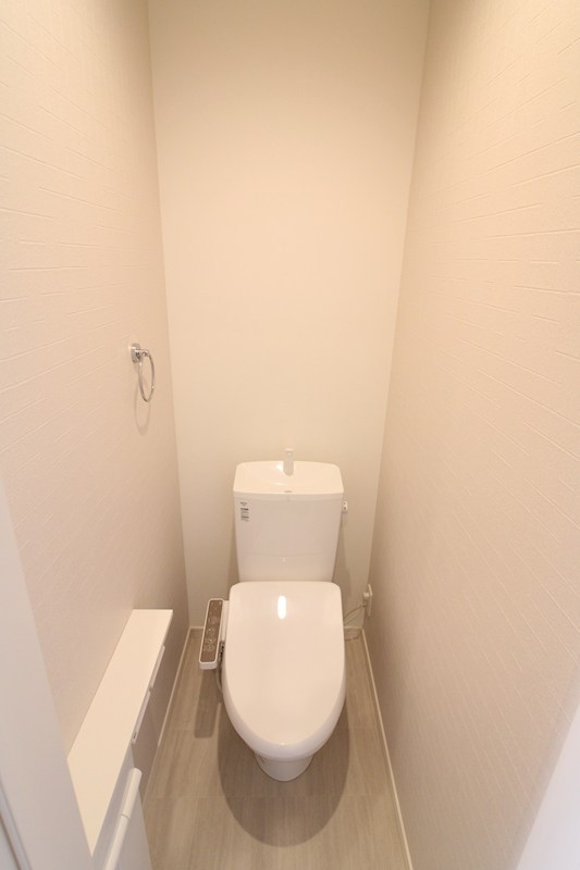 フルール　ブランシュⅠ その他8