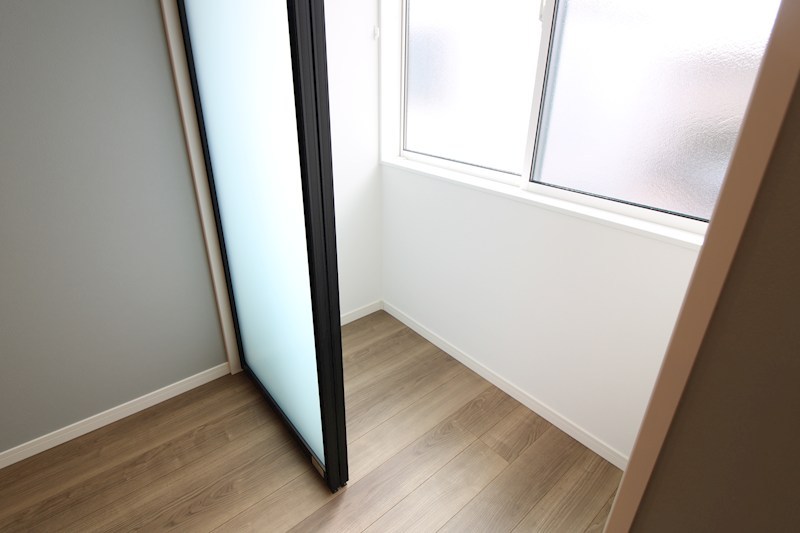 フルール　ブランシュⅠ その他9