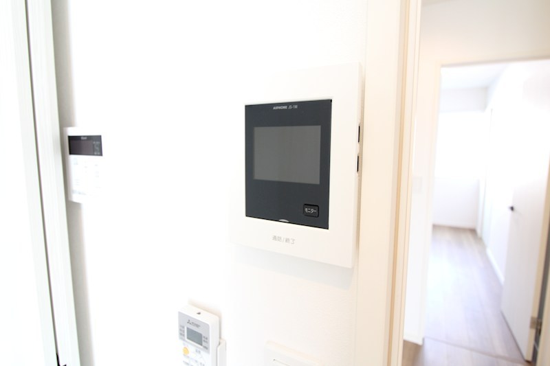 フルール　ブランシュⅠ その他10