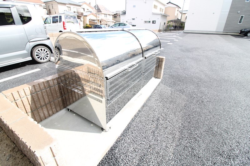 フルール　ブランシュⅠ その他13