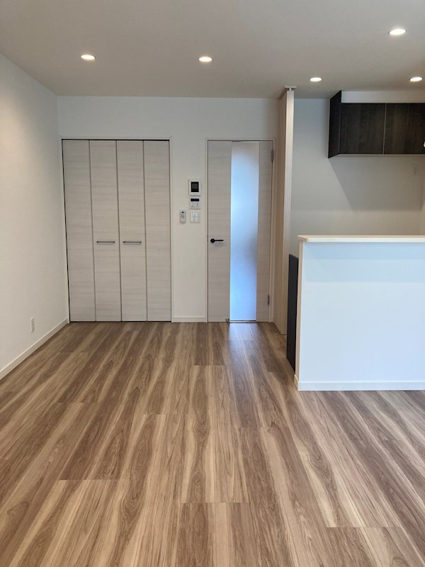 フルール　ブランシュⅡ その他1