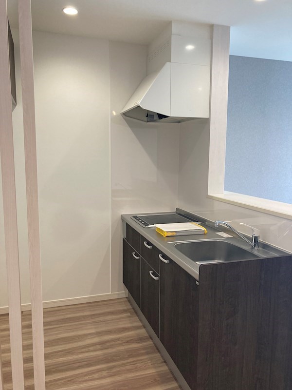 フルール　ブランシュⅡ その他2