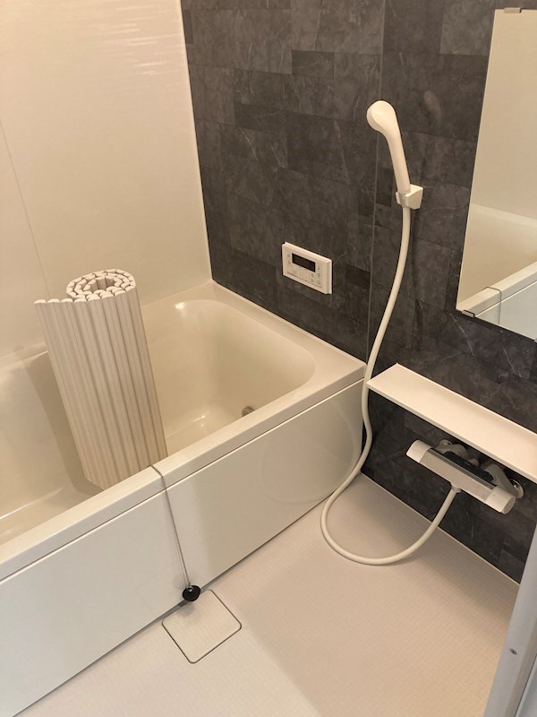 フルール　ブランシュⅡ その他3