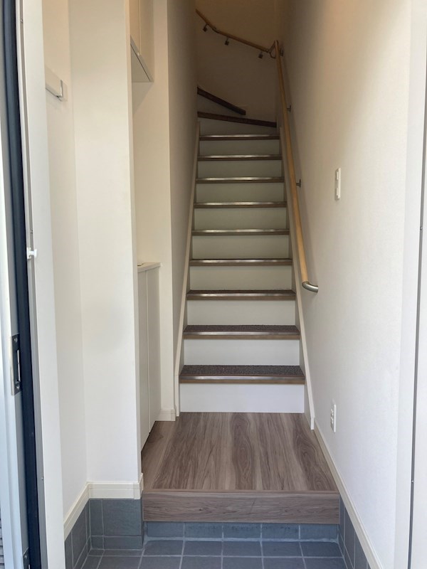 フルール　ブランシュⅡ その他4