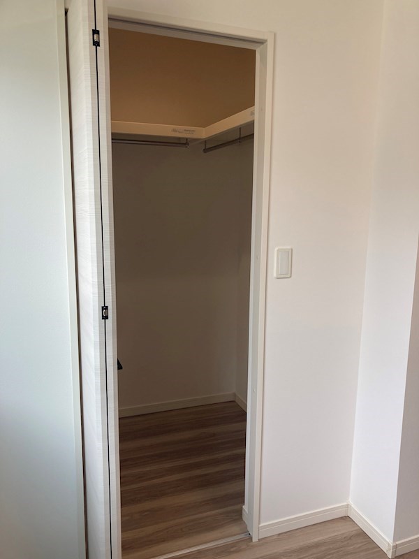 フルール　ブランシュⅡ その他5