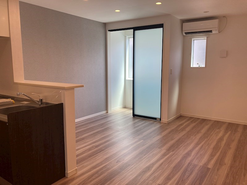 フルール　ブランシュⅡ その他6