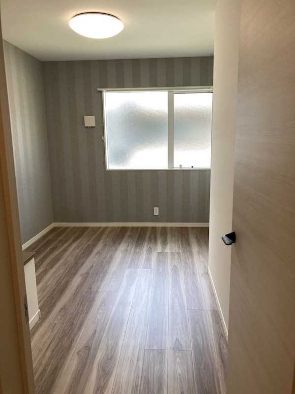 フルール　ブランシュⅡ その他7