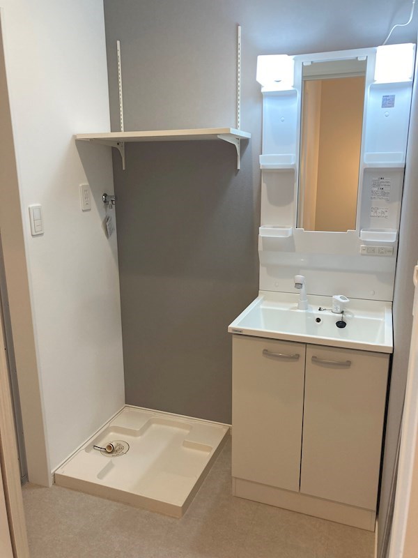 フルール　ブランシュⅡ その他9