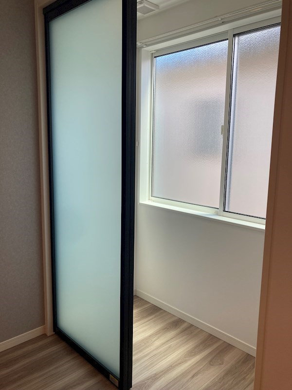 フルール　ブランシュⅡ その他10