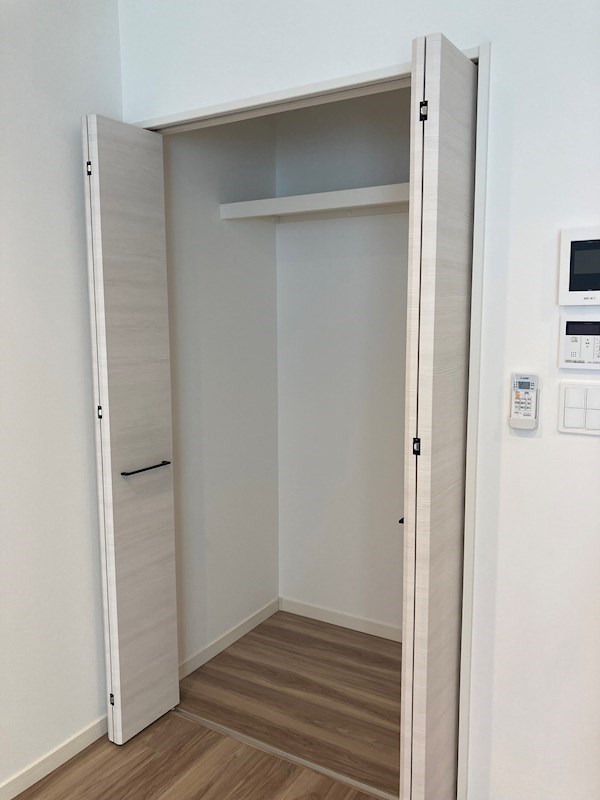 フルール　ブランシュⅡ その他15