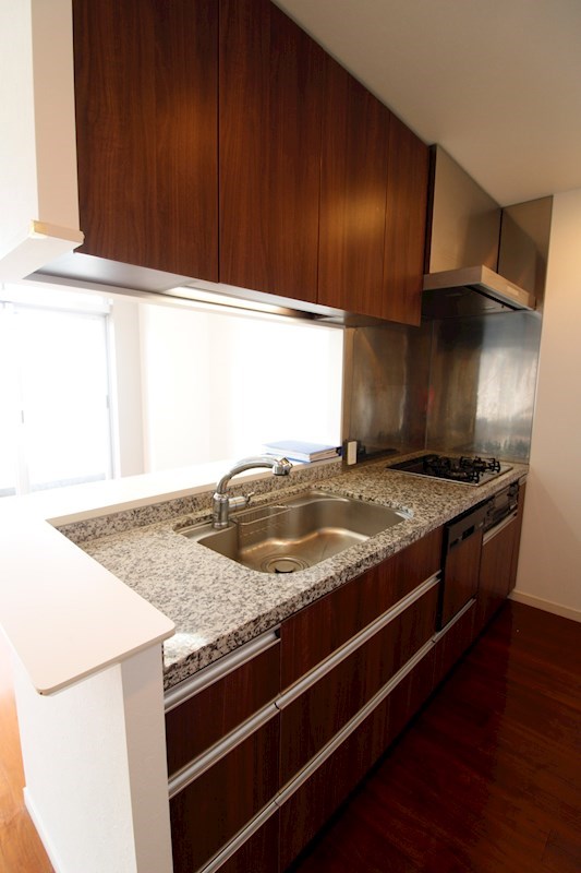 パストラルハイム萬代橋 その他2