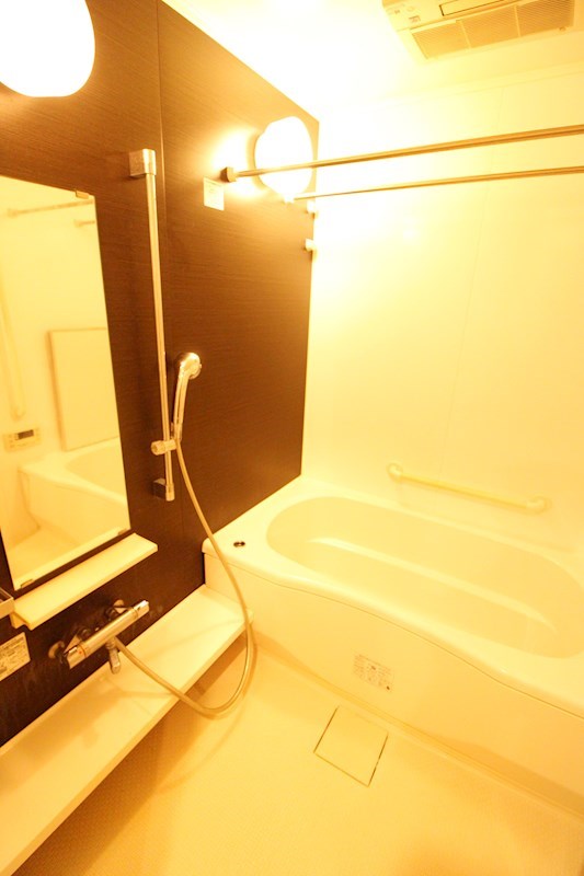 パストラルハイム萬代橋 その他3