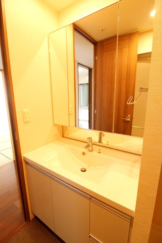 パストラルハイム萬代橋 その他5