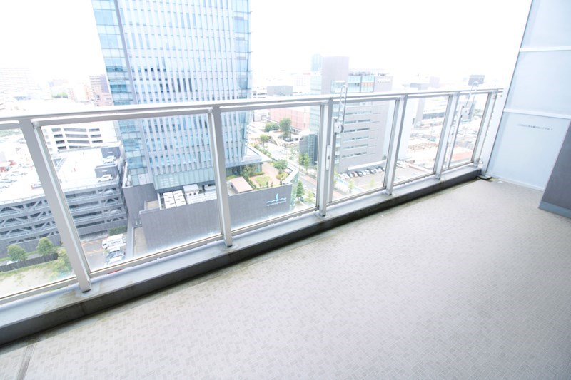 パストラルハイム萬代橋 その他6