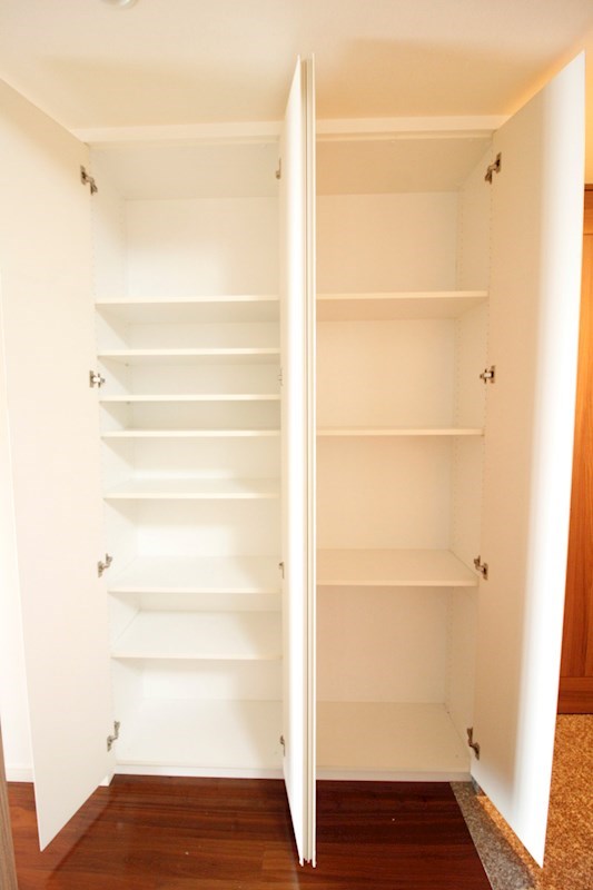 パストラルハイム萬代橋 その他7