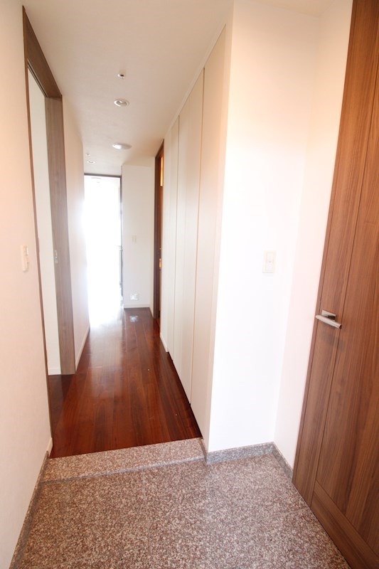 パストラルハイム萬代橋 その他8