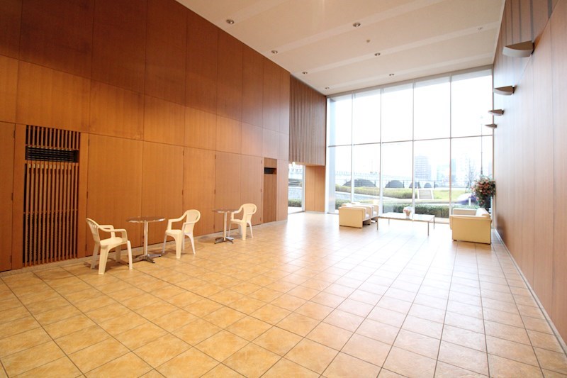 パストラルハイム萬代橋 その他11