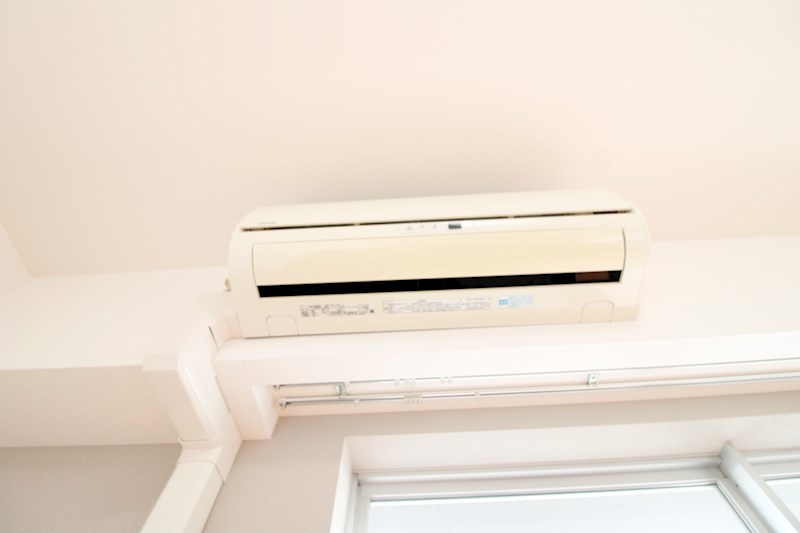 パストラルハイム萬代橋 その他16