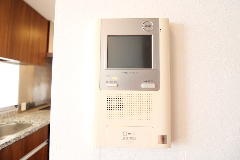 パストラルハイム萬代橋 その他17