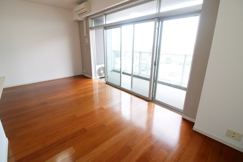 パストラルハイム萬代橋 その他20