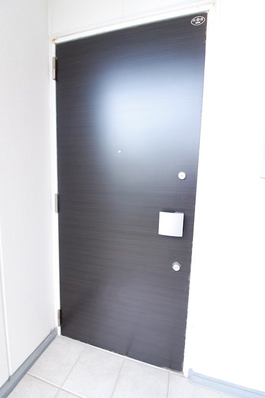 パストラルハイム萬代橋 その他21