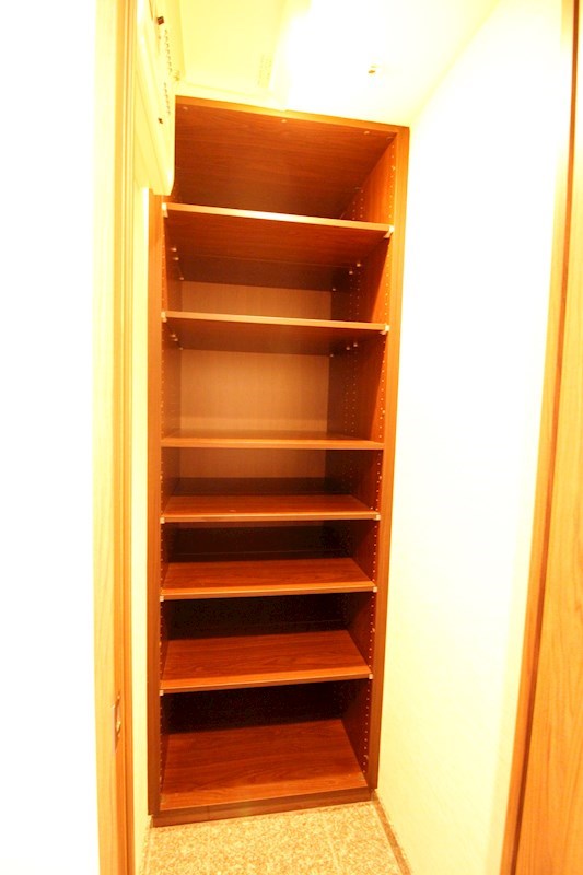 パストラルハイム萬代橋 その他22