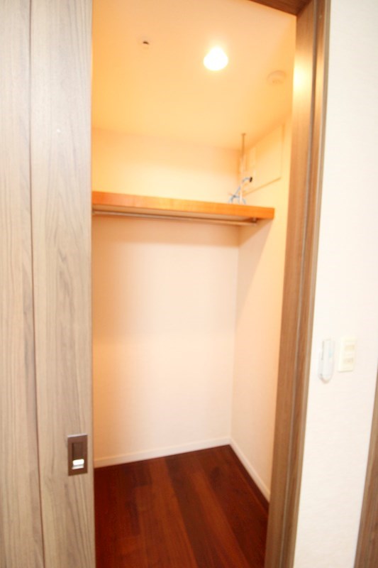 パストラルハイム萬代橋 その他23