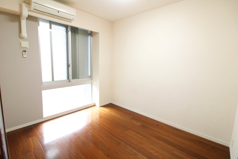 パストラルハイム萬代橋 その他24