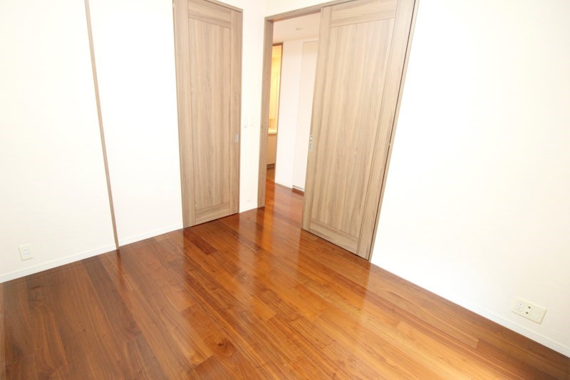 パストラルハイム萬代橋 その他25